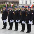 zdjęcie nr 35