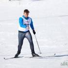 zdjęcie nr 127
