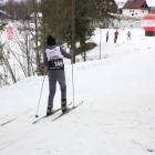 zdjęcie nr 32