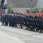 zdjęcie nr 30