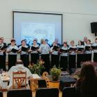 zdjęcie nr 146