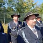 zdjęcie nr 39