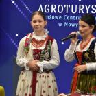 zdjęcie nr 16