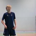 Fotka nr 5 z 77