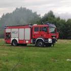 Fotka nr 5 z 13