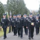 zdjęcie nr 14