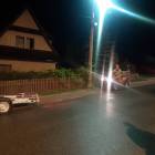 zdjęcie nr 11