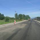 zdjęcie nr 9