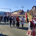 zdjęcie nr 76