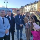 zdjęcie nr 19