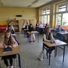 zdjęcie nr 27