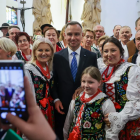 zdjęcie nr 10