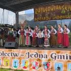 zdjęcie nr 8