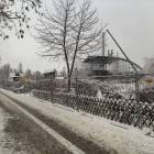 Fotka nr 3 z 16