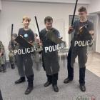 Fotka nr 5 z 7