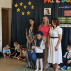 zdjęcie nr 14