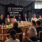 zdjęcie nr 11