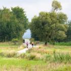 zdjęcie nr 280