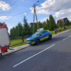 Fotka nr 1 z 5