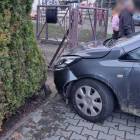 zdjęcie nr 7