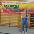 Fotka nr 5 z 6