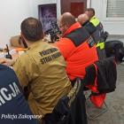 Fotka nr 1 z 12