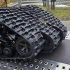 Fotka nr 3 z 14