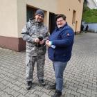 Fotka nr 2 z 17