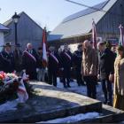 zdjęcie nr 35