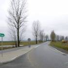 Fotka nr 2 z 4