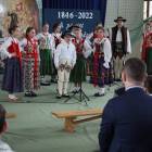 zdjęcie nr 66