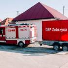 Fotka nr 4 z 18