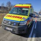 Fotka nr 2 z 12