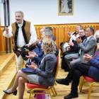 zdjęcie nr 12