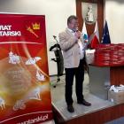 Fotka nr 1 z 33