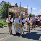 zdjęcie nr 47