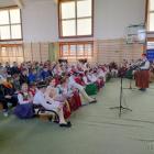 zdjęcie nr 91