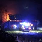 zdjęcie nr 19