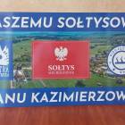 zdjęcie nr 33