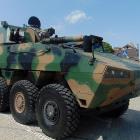 Fotka nr 2 z 77