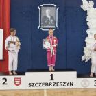 Fotka nr 1 z 4