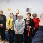 zdjęcie nr 23