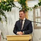 zdjęcie nr 27