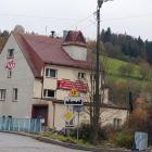 Fotka nr 4 z 13