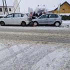 Fotka nr 1 z 7