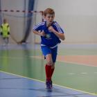 Fotka nr 0 z 109