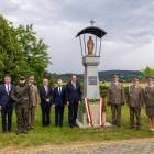 zdjęcie nr 22