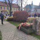 zdjęcie nr 65