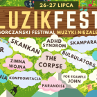 Fotka nr 3 z 5