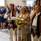 zdjęcie nr 7